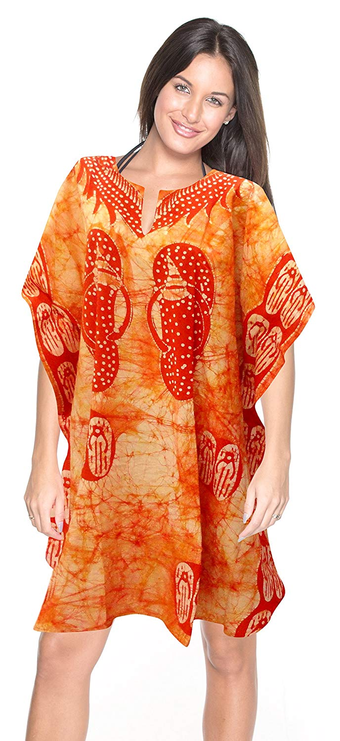 Batik