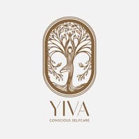 Yiva Ayervedic Skincare