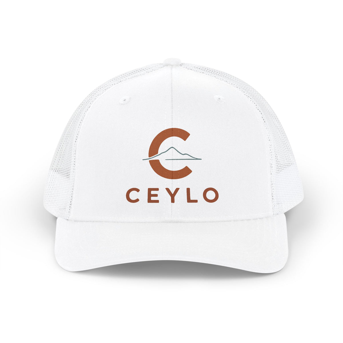 Serendip Goods • Hats