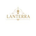 LANTERRA 20oz Insulated Tumbler
