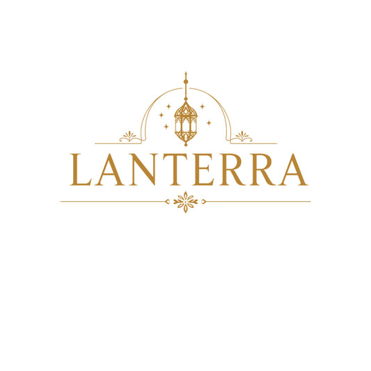 LANTERRA 20oz Insulated Tumbler