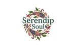 Serendip Soul - Home