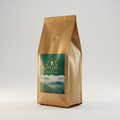 LANTERRA Highlands Roast Small Estate Reserve — 12 oz (Copy)