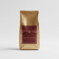 LANTERRA Kandy Crown Small Estate Reserve — 12 oz