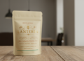 Lanterra Chai Ceylon Tea — 50g Pouch