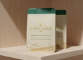Lumbini Single-Estate Green Ceylon Tea — 50g Pouch