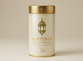 Silver Tips White Tea — 25g